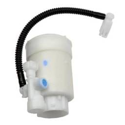 New Fuel Filter Compatible With Hyundai Kia Forte Koup Ex 4 Cyl 2.0L Elantra Sport 4 Cyl 2.0L Forte