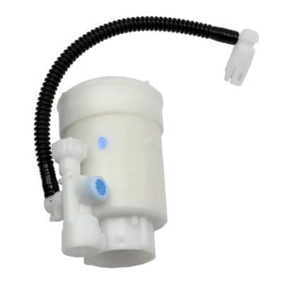 New Fuel Filter Compatible With Hyundai Kia Forte Koup Ex 4 Cyl 2.0L Elantra Sport 4 Cyl 2.0L Forte