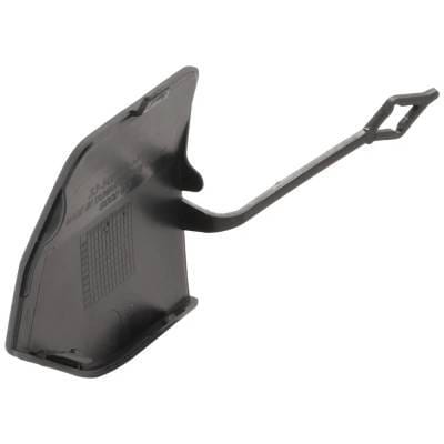 New Hitch Cover Compatible With Bmw X3 Sdrive30i 4 Cyl 2.0L X3 Xdrive30i 4 Cyl 2.0L 2022-2023 thumbnail 7
