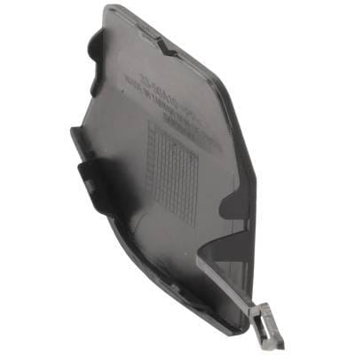 New Hitch Cover Compatible With Bmw X3 Sdrive30i 4 Cyl 2.0L X3 Xdrive30i 4 Cyl 2.0L 2022-2023 thumbnail 13