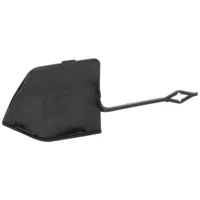 New Hitch Cover Compatible With Bmw X3 Sdrive30i 4 Cyl 2.0L X3 Xdrive30i 4 Cyl 2.0L 2022-2023 By thumbnail 9