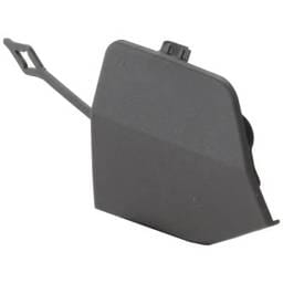 Hitch Cover Compatible With Bmw X3 Sdrive30i 4 Cyl 2.0L X3 Xdrive30i 4 Cyl 2.0L 2022-2023 By