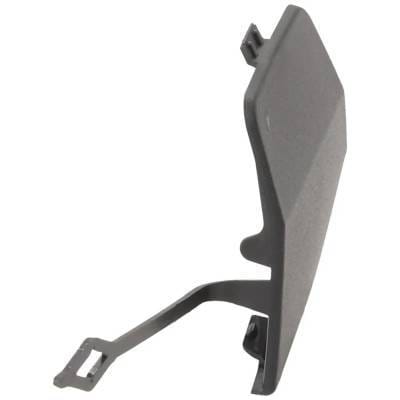 Hitch Cover Compatible With Bmw X3 Sdrive30i 4 Cyl 2.0L X3 Xdrive30i 4 Cyl 2.0L 2022-2023 By thumbnail 15