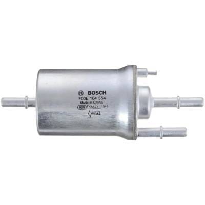 New Fuel Filter Compatible With Audi Volkswagen Jetta S 4 Cyl 1.4L Beetle S 4 Cyl 2.0L Jetta Hybrid