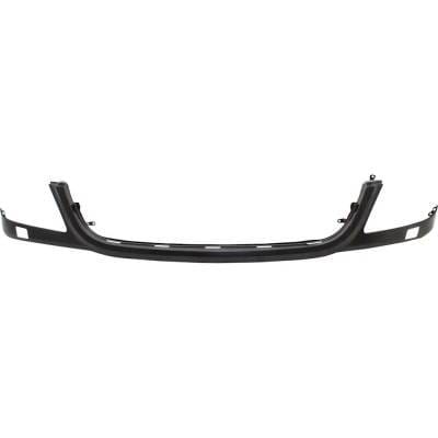 New Center Grille Trim Compatible With Mercedes Benz Sprinter 2500 Base Sprinter 3500 Base 2010-2013