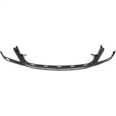 New Center Grille Trim Compatible With Mercedes Benz Sprinter 2500 Base Sprinter 3500 Base 2010-2013 thumbnail 7