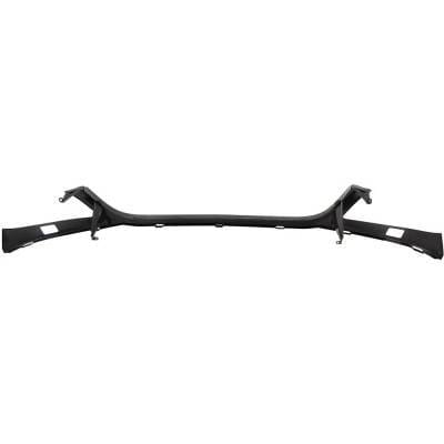 New Center Grille Trim Compatible With Mercedes Benz Sprinter 3500 Base Sprinter 2500 Base 2010-2013 thumbnail 9