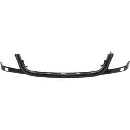 New Center Grille Trim Compatible With Mercedes Benz Sprinter 3500 Base Sprinter 2500 Base 2010-2013