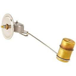 New Fuel Sending Unit Compatible With Ford Galaxie Base 8 Cyl 4.8L Sunliner Base 8 Cyl 4.4L Victoria