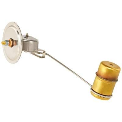 New Fuel Sending Unit Compatible With Ford Fairlane Base 6 Cyl 3.6L Skyliner Base 8 Cyl 5.8L