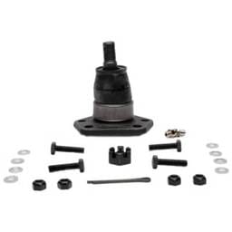 New Upper Ball Joint Compatible With Oldsmobile Bravada Base Hombre Xs Jimmy Base S15 Sierra Classic