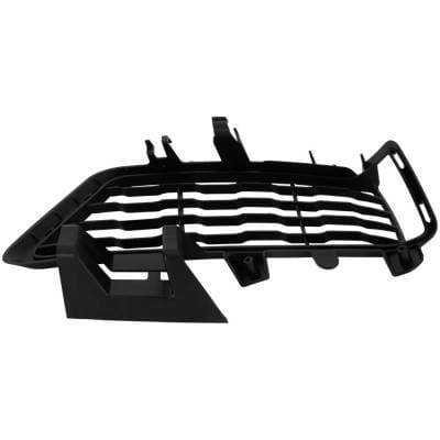 New Left Fog Light Cover Compatible With Bmw 330E Base 4 Cyl 2.0L 330I Base 4 Cyl 2.0L 328D Xdrive thumbnail 9