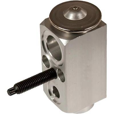 New Rear A/C Expansion Valve Compatible With Chrysler Dodge Grand Caravan Sxt 30Th Anniversary