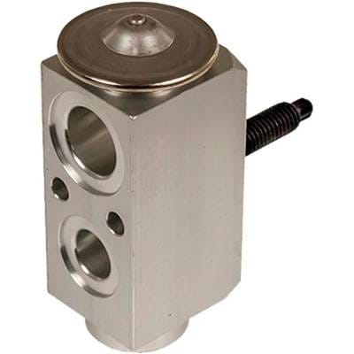 New Rear A/C Expansion Valve Compatible With Chrysler Dodge Town & Country Limited 6 Cyl 3.6L Town & thumbnail 3