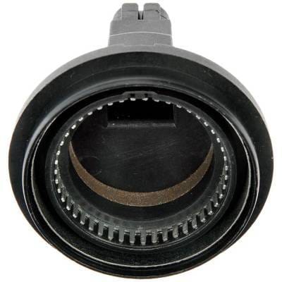New Rear Abs Speed Sensor Compatible With Cadillac Dts Platinum 8 Cyl 4.6L Deville Dhs 8 Cyl 4.6L thumbnail 5