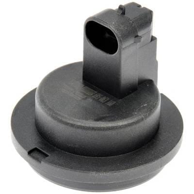New Rear Abs Speed Sensor Compatible With Cadillac Deville Dhs 8 Cyl 4.6L Dts Livery 8 Cyl 4.6L