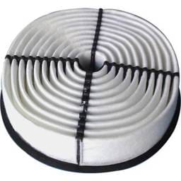 Air Filter Compatible With Lexus Ls400 Base 8 Cyl 4.0L 1990-2000 By 178015001083