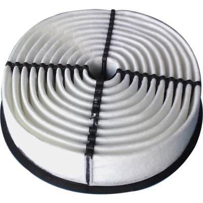 Air Filter Compatible With Lexus Ls400 Base 8 Cyl 4.0L 1990-2000 By 178015001083