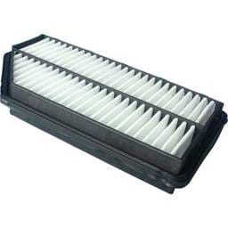 New Particulate Air Filter Compatible With Acura Honda Pilot Value Package 6 Cyl 3.5L Mdx Touring 6