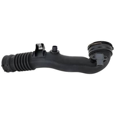 New Air Intake Hose Compatible With Bmw 535I Gt Xdrive Base 6 Cyl 3.0L X5 Xdrive35i 6 Cyl 3.0L 2011 thumbnail 7
