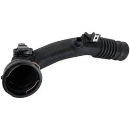 New Air Intake Hose Compatible With Bmw 640I Gran Coupe Base 6 Cyl 3.0L 535I Gt Base 6 Cyl 3.0L 640I