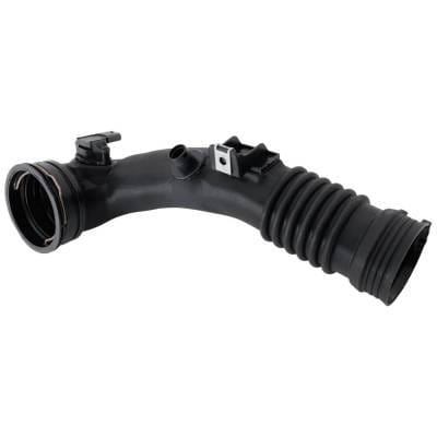 New Air Intake Hose Compatible With Bmw 640I Gran Coupe Base 6 Cyl 3.0L 535I Gt Base 6 Cyl 3.0L 640I thumbnail 5