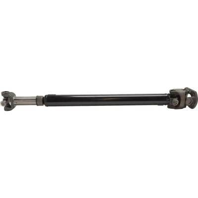 Front Driveshaft Compatible With 2003-2010 Ford F-350 F-250 6.0L 6.4L Automatic 4Wd New OEM thumbnail 3