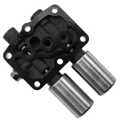 New Automatic Transmission Solenoid Compatible With Acura Honda Isuzu Cl Base 4 Cyl 2.3L Odyssey thumbnail 5