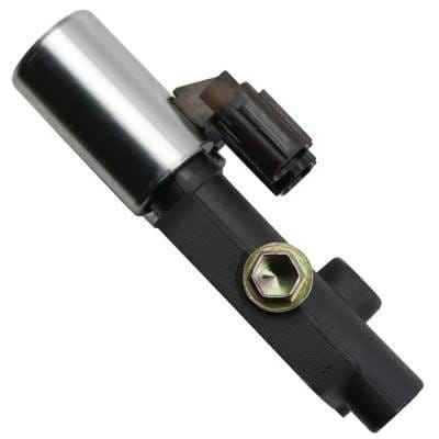 New Automatic Transmission Solenoid Compatible With Acura Honda Isuzu Odyssey Lx 6 Cyl 3.5L Cl thumbnail 7