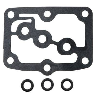 New Automatic Transmission Solenoid Compatible With Acura Honda Isuzu Odyssey Lx 6 Cyl 3.5L Cl thumbnail 9