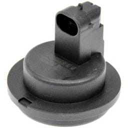 New Rear Abs Speed Sensor Compatible With Cadillac Deville Base 8 Cyl 4.6L Seville Sts 8 Cyl 4.6L