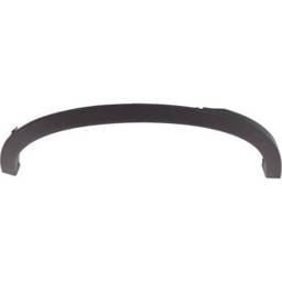 New Left Rear Fender Trim Compatible With Bmw X3 Sdrive28i X3 Xdrive28i X3 Xdrive28d X3 Xdrive35i X4