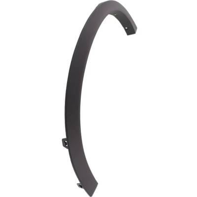New Left Rear Fender Trim Compatible With Bmw X3 Sdrive28i X3 Xdrive28i X3 Xdrive28d X3 Xdrive35i X4 thumbnail 5