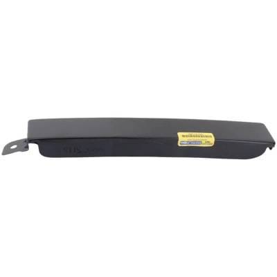 New Driver Side Grille Assembly Compatible With Toyota 4Runner Sr5 6 Cyl 3.4L 4Runner Limited 6 Cyl thumbnail 9