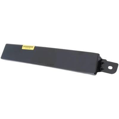 New Driver Side Grille Assembly Compatible With Toyota 4Runner Base 4 Cyl 2.7L 4Runner Sr5 6 Cyl thumbnail 5