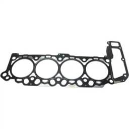 New Oe Replacement Cylinder Head Gasket Compatible With Chrysler Dodge Jeep Grand Cherokee Limited 8