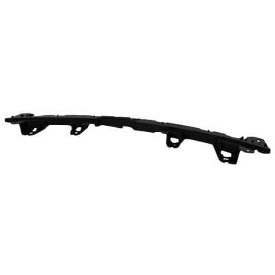 New Grille Bracket Compatible With Lexus Ux200 All Submodels Ux250h All Submodels 2019-2023 thumbnail 7