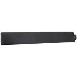 New Driver Side Grille Assembly Compatible With Toyota 4Runner Limited 6 Cyl 3.4L 4Runner Base 6 Cyl