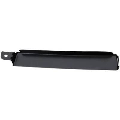 New Driver Side Grille Assembly Compatible With Toyota 4Runner Limited 6 Cyl 3.4L 4Runner Base 6 Cyl thumbnail 7