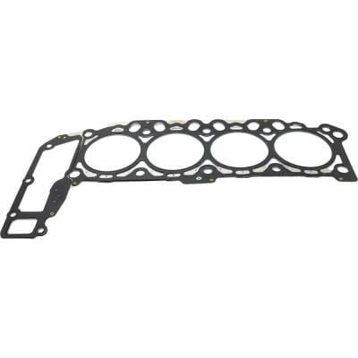 New Oe Replacement Cylinder Head Gasket Compatible With Mitsubishi Ram Raider Durocross 8 Cyl 4.7L thumbnail 7