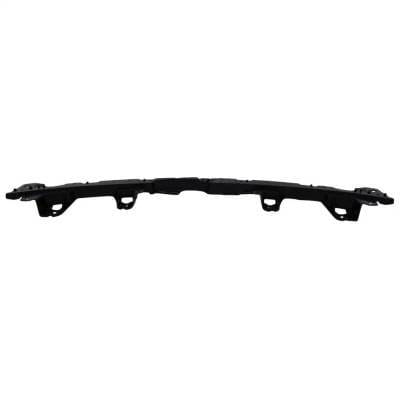 Grille Bracket Compatible With Lexus Ux200 All Submodels Ux250h All Submodels 2019-2023 By Lx1207102 thumbnail 9