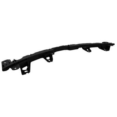 Grille Bracket Compatible With Lexus Ux200 All Submodels Ux250h All Submodels 2019-2023 By Lx1207102 thumbnail 11