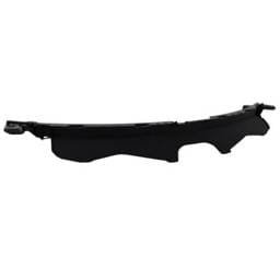 New Grille Bracket Compatible With Lexus Ux250h All Submodels Ux200 All Submodels 2019-2023 By