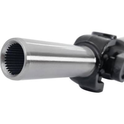 Rear Driveshaft Compatible With 2007-2013 Chevrolet Suburban Yukon Escalade Esv Escalade Esv Luxury thumbnail 5