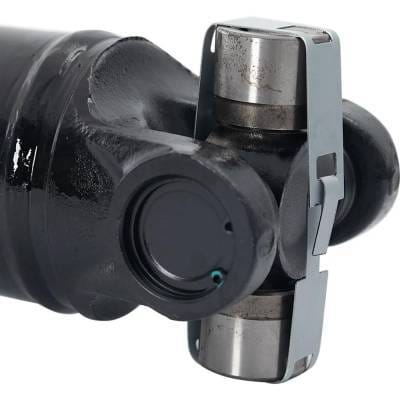 Rear Driveshaft Compatible With 2007-2013 Chevrolet Suburban Yukon Escalade Esv Escalade Esv Luxury thumbnail 7