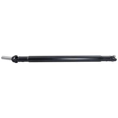 Rear Driveshaft Assembly Compatible With 2007-2013 Chevrolet Yukon Escalade Esv Escalade Esv Luxury