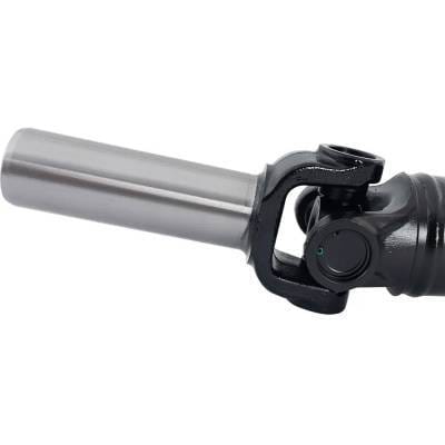 Rear Driveshaft Assembly Compatible With 2007-2013 Chevrolet Yukon Escalade Esv Escalade Esv Luxury thumbnail 3