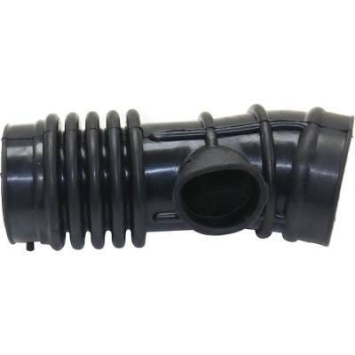 New Air Intake Hose Compatible With Nissan Frontier Le 6 Cyl 3.3L Frontier Sc 6 Cyl 3.3L Xterra Se 6 thumbnail 9
