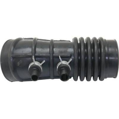 New Air Intake Hose Compatible With Nissan Frontier Le 6 Cyl 3.3L Frontier Sc 6 Cyl 3.3L Xterra Se 6 thumbnail 11
