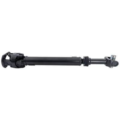 Front Driveshaft Assembly Compatible With 1996-2002 Dodge Ram Automatic 4Wd 32.25 In. Long New